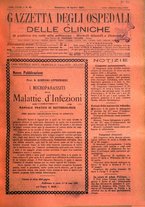 giornale/UM10002936/1907/V.28.1/00000857