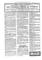 giornale/UM10002936/1907/V.28.1/00000858