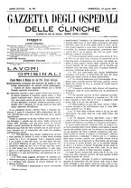 giornale/UM10002936/1907/V.28.1/00000859