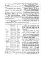 giornale/UM10002936/1907/V.28.1/00000862