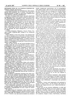 giornale/UM10002936/1907/V.28.1/00000863