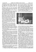 giornale/UM10002936/1907/V.28.1/00000865