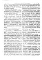 giornale/UM10002936/1907/V.28.1/00000866
