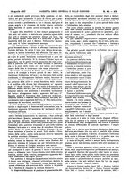 giornale/UM10002936/1907/V.28.1/00000869