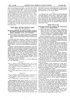 giornale/UM10002936/1907/V.28.1/00000870