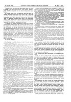 giornale/UM10002936/1907/V.28.1/00000871