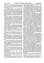 giornale/UM10002936/1907/V.28.1/00000872
