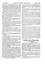 giornale/UM10002936/1907/V.28.1/00000873