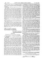 giornale/UM10002936/1907/V.28.1/00000874