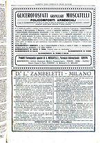 giornale/UM10002936/1907/V.28.1/00000875