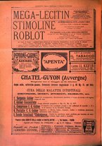 giornale/UM10002936/1907/V.28.1/00000876