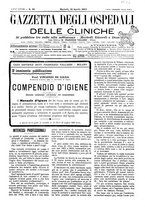 giornale/UM10002936/1907/V.28.1/00000877