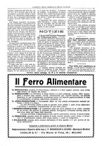 giornale/UM10002936/1907/V.28.1/00000878