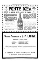 giornale/UM10002936/1907/V.28.1/00000879
