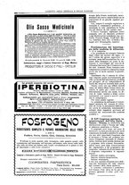 giornale/UM10002936/1907/V.28.1/00000880