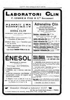 giornale/UM10002936/1907/V.28.1/00000881