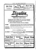 giornale/UM10002936/1907/V.28.1/00000882