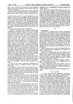 giornale/UM10002936/1907/V.28.1/00000884