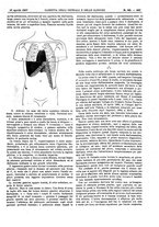 giornale/UM10002936/1907/V.28.1/00000885