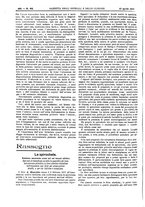 giornale/UM10002936/1907/V.28.1/00000886