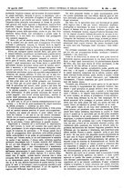 giornale/UM10002936/1907/V.28.1/00000887