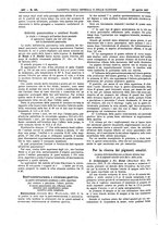 giornale/UM10002936/1907/V.28.1/00000888