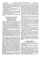 giornale/UM10002936/1907/V.28.1/00000889