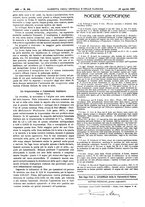 giornale/UM10002936/1907/V.28.1/00000890
