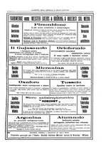 giornale/UM10002936/1907/V.28.1/00000891