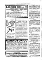 giornale/UM10002936/1907/V.28.1/00000892