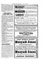 giornale/UM10002936/1907/V.28.1/00000893