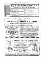 giornale/UM10002936/1907/V.28.1/00000896