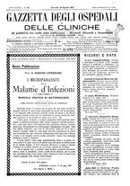 giornale/UM10002936/1907/V.28.1/00000897