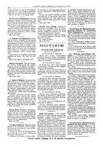 giornale/UM10002936/1907/V.28.1/00000898