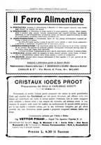 giornale/UM10002936/1907/V.28.1/00000899