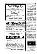 giornale/UM10002936/1907/V.28.1/00000900