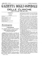 giornale/UM10002936/1907/V.28.1/00000903