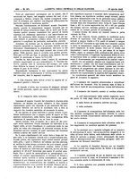 giornale/UM10002936/1907/V.28.1/00000904