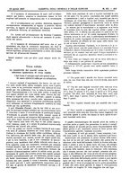 giornale/UM10002936/1907/V.28.1/00000905