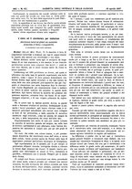 giornale/UM10002936/1907/V.28.1/00000906