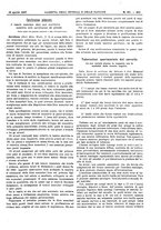 giornale/UM10002936/1907/V.28.1/00000907