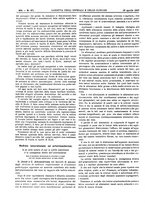 giornale/UM10002936/1907/V.28.1/00000908