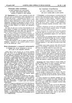 giornale/UM10002936/1907/V.28.1/00000909