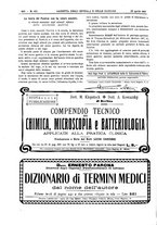 giornale/UM10002936/1907/V.28.1/00000910