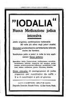 giornale/UM10002936/1907/V.28.1/00000911