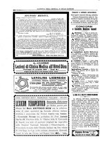 giornale/UM10002936/1907/V.28.1/00000912