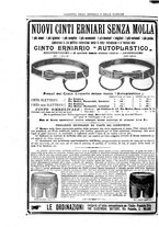 giornale/UM10002936/1907/V.28.1/00000914
