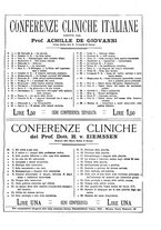 giornale/UM10002936/1907/V.28.1/00000915