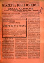 giornale/UM10002936/1907/V.28.1/00000917