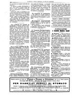 giornale/UM10002936/1907/V.28.1/00000918